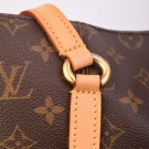 Louis Vuitton Totally thumbnail