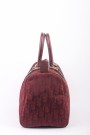 Dior Duffle Bag thumbnail