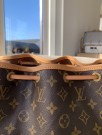Louis Vuitton Noe GM thumbnail