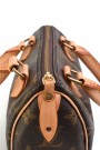 Louis Vuitton Mini Speedy thumbnail