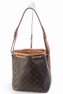 Louis Vuitton Petit Noe thumbnail