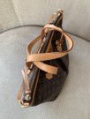 Louis Vuitton Palermo  thumbnail