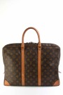 Louis Vuitton Porte Voyage MM thumbnail
