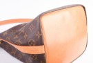 Louis Vuitton Petit Noe thumbnail