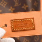 LOUIS VUITTON NOÉ GM  – IKONISK BØTTEVESKE MED TIDLØS STIL thumbnail