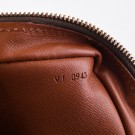Louis Vuitton Porte Document Voyage 1993 – Elegant businessveske thumbnail