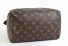 Louis Vuitton Speedy 25 thumbnail