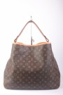 Louis Vuitton Delightful GM thumbnail
