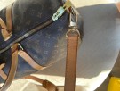 Louis Vuitton Bandoulière 50 thumbnail