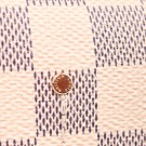 Louis Vuitton Favourite MM thumbnail