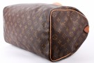 Louis Vuitton Speedy 35 thumbnail