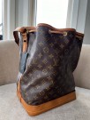 Louis Vuitton Noe GM thumbnail
