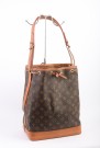 Louis Vuitton Noe GM thumbnail