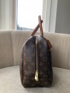 Louis Vuitton Deauville thumbnail