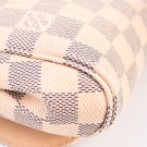 Louis Vuitton Favourite MM thumbnail