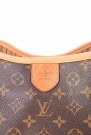 Louis Vuitton Delightful thumbnail