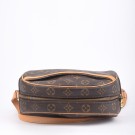 LOUIS VUITTON BLOIS – MONOGRAM CANVAS (2006) thumbnail