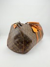 Louis Vuitton Keepall 50 thumbnail