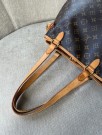 Louis Vuitton Batignolles Horizontal thumbnail
