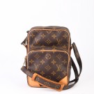 Louis Vuitton Amazon 1986 – Kompakt og karaktersterk thumbnail