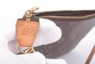Louis Vuitton Pochette thumbnail
