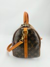 Louis Vuitton Bandoulière 30  thumbnail