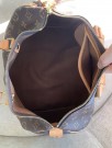 Louis Vuitton Speedy 35 thumbnail
