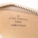 Louis Vuitton Favourite MM thumbnail