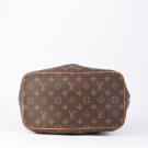 Louis Vuitton Palermo thumbnail