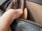 Louis Vuitton Pochette thumbnail