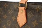 Louis Vuitton Sac Plat thumbnail