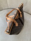 Louis Vuitton Palermo  thumbnail