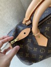Louis Vuitton Speedy 35 thumbnail