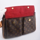 LOUIS VUITTON CITÉ GM – MONOGRAM CANVAS (2003) thumbnail