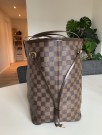 LOUIS VUITTON NEVERFULL GM thumbnail