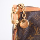 Louis Vuitton Palermo thumbnail