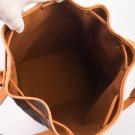 LOUIS VUITTON NOÉ GM  – IKONISK BØTTEVESKE MED TIDLØS STIL thumbnail