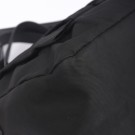 PRADA NYLON BAG – BLACK (2000) thumbnail