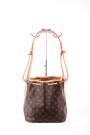 Louis Vuitton Petit Noe thumbnail
