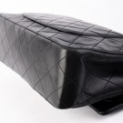Chanel Double Flap 1995 – Klassisk ikon thumbnail