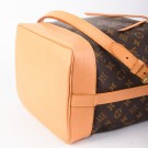 Louis Vuitton Noé GM – Klassisk og romslig thumbnail