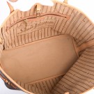 Louis Vuitton Neverfull MM – Monogram Canvas thumbnail