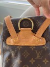Louis Vuitton Montsouris PM thumbnail