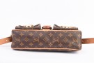 Louis Vuitton Manhattan PM thumbnail