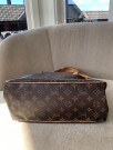 Louis Vuitton Batignolles thumbnail