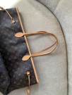 Louis Vuitton Neverfull GM thumbnail