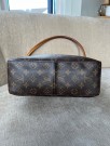 Louis Vuitton Looping GM thumbnail