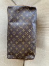 Louis Vuitton Speedy 35 thumbnail