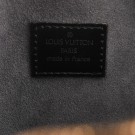 LOUIS VUITTON EPI (1998) – TIDLØS ELEGANSE I SORT SKINN thumbnail