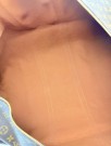 Louis Vuitton Keepall 60 thumbnail